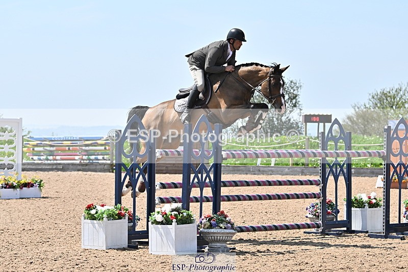 240509A-131704-02016 - Cls 10 National 1.30m Open