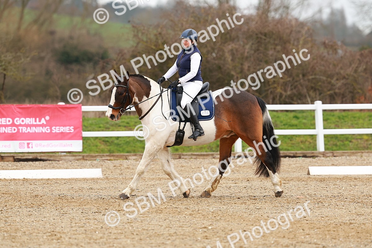 SBM_000818 - Class 16-18- TQ Open P3-TQ Open N3