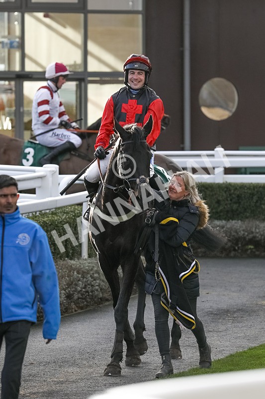 270224-Race 4-Wolfburg-8545 - Race 4