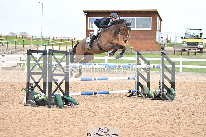 240406A-144023-03965 - Cls 15 Foxhunter