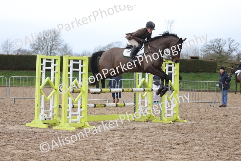 20260208-0454 - Class 3 - 1m