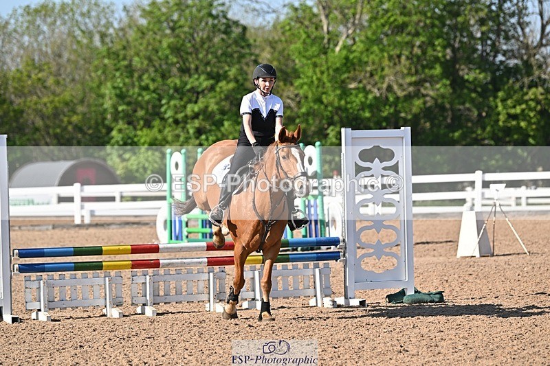 250429-170317-00156 - 70cm