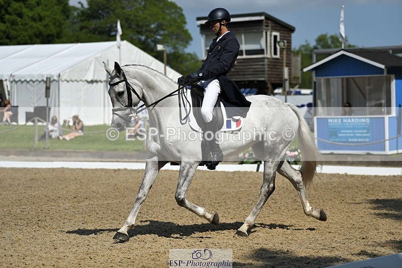 230525-103744-01755 - 314-CHANTILLY_AMATULLAH-Gaspard_Maksud-WEDTrotUp+DR