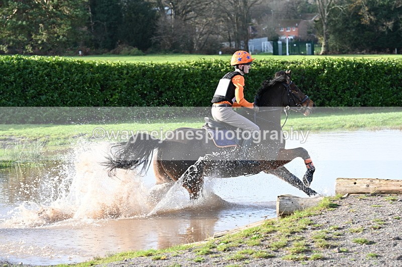 WJ7_9622 - Time 11:28 to 11:47