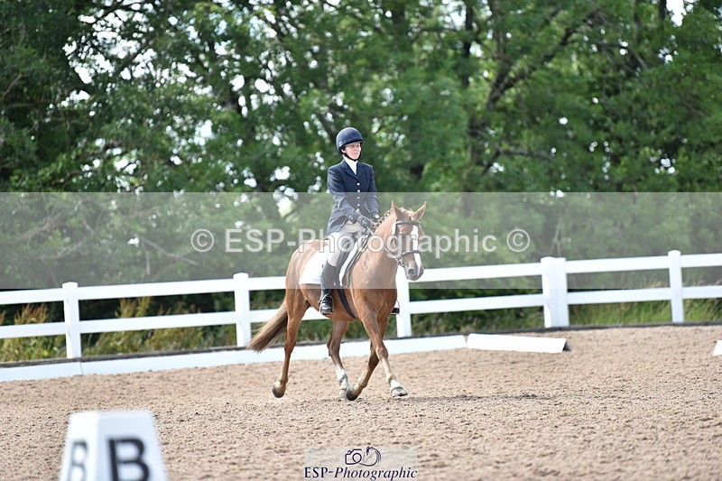 240706A-154834-04014 - Cls 4D Snr Elementary