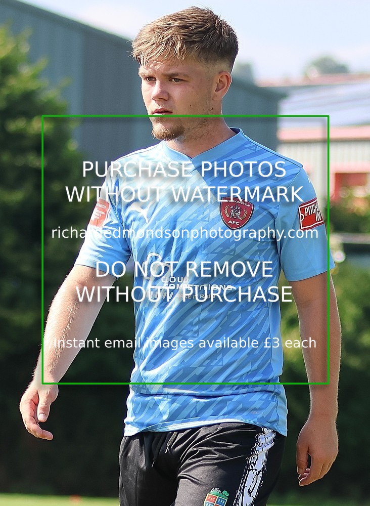 533A9291 - Kendal Town U18 vs Workington U18 (23/8/26)
