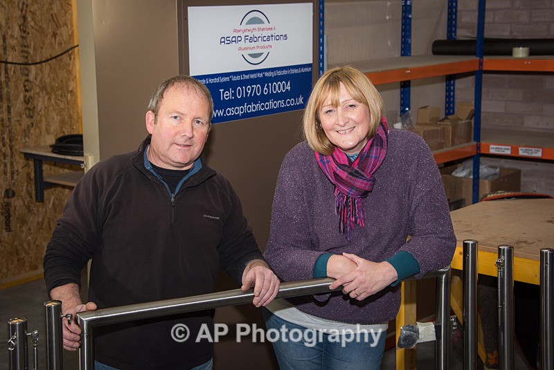 ACP_5051-1 copy - ASAP Fabrications