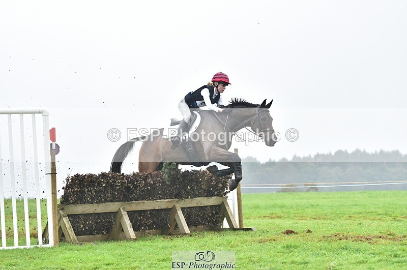 231021-103132-14353 - 658-DANCING.PADDE-Fenella.Redvers-SC+XC