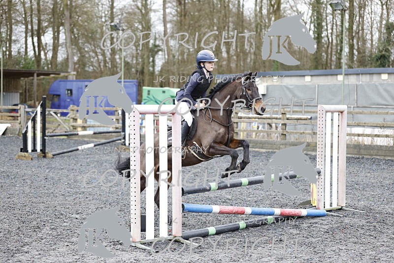 _R6A8577 - Class 4 60cm