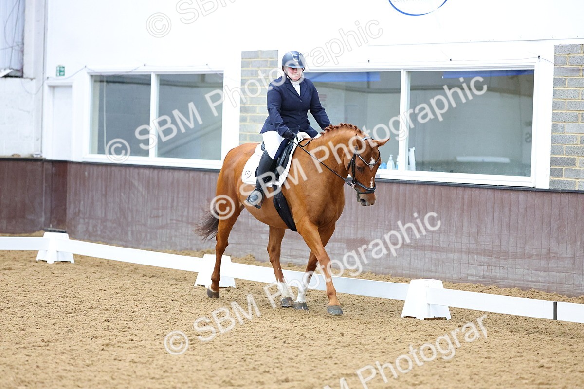 SBM_001612 - Class 4 - Prelim 3 Championship - 13.47-14.57