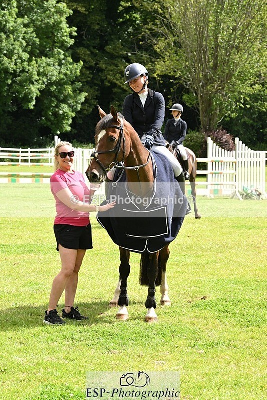 240707-104211-18551 - Cls 46 1.25m Open