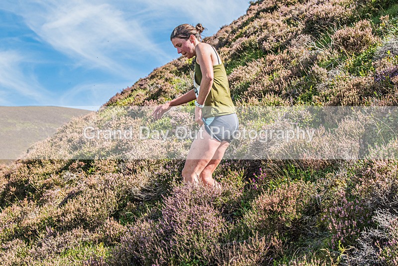 Loweswater Show-585 - Loweswater Show Junior & Senior Fell Races Sunday 3rd September 2023