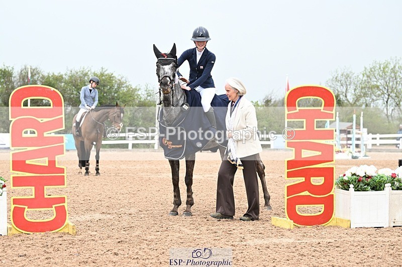 250424-151945-05893 - Cls 45 Ponies - Major Tour