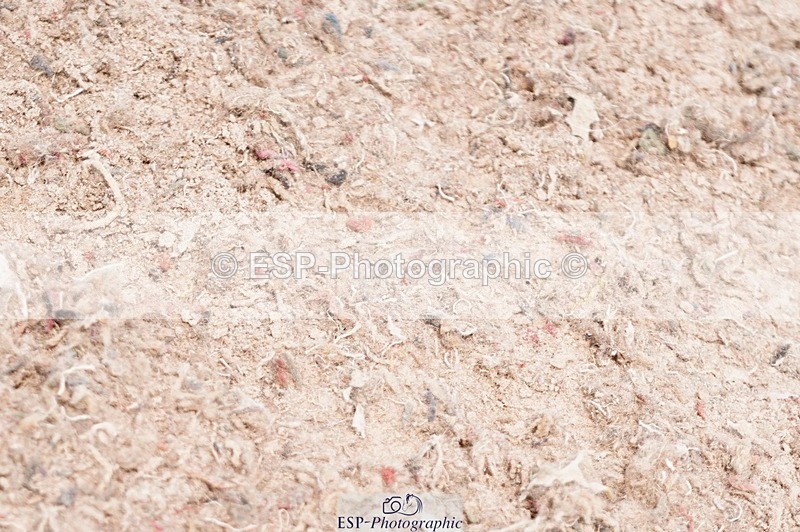 250608-130402-02806 - Cls 9 Pony Newcomers and 1m