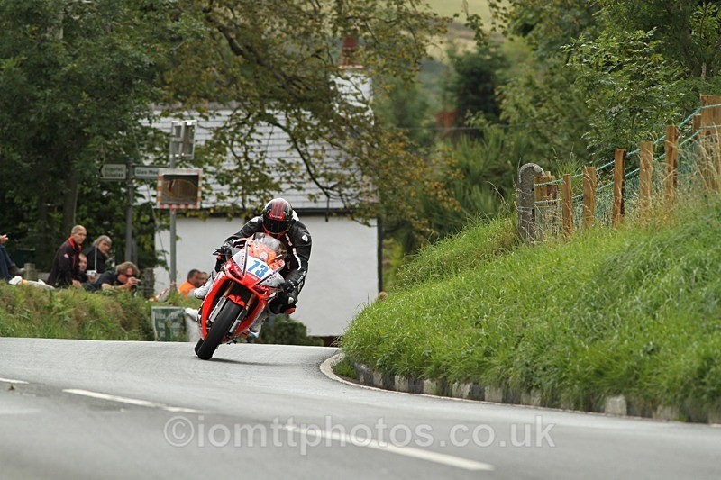 IMG_1165 - Junior Race