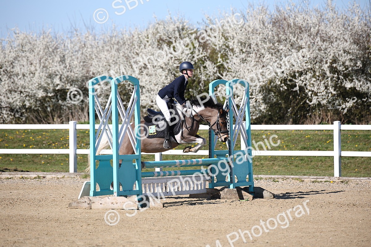 5K7A9800 - Class 4 - 70cm