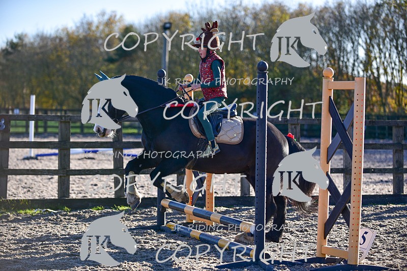 SBP_1176 - 10am - 11am