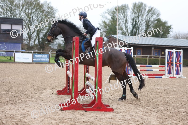 20260201-0658 - Class 3 - 80cm