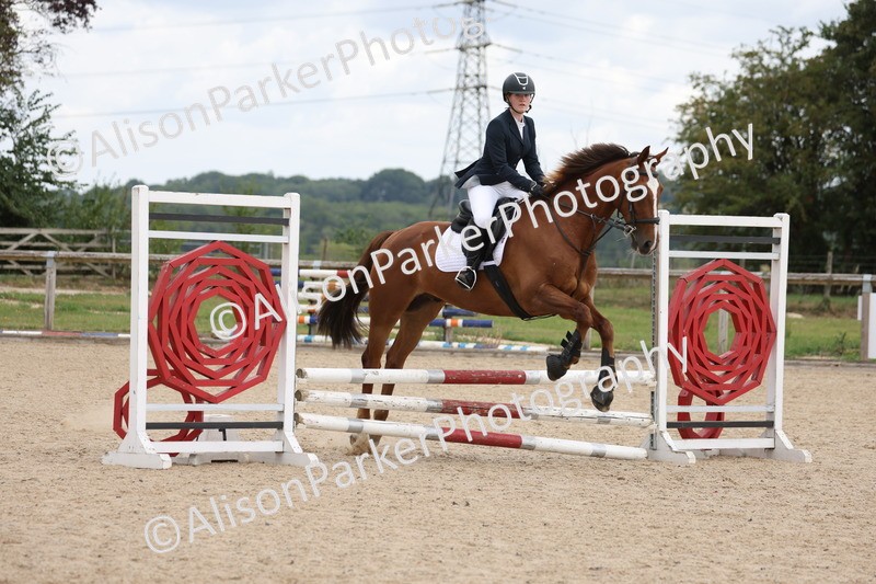 20250727-0782 - Class 4 - 70cm