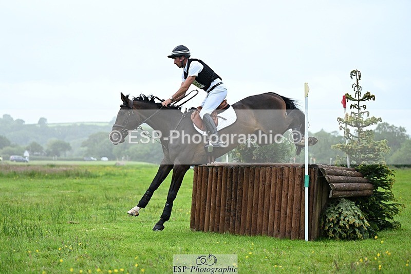 240623-174105-07969 - BE Novice XC