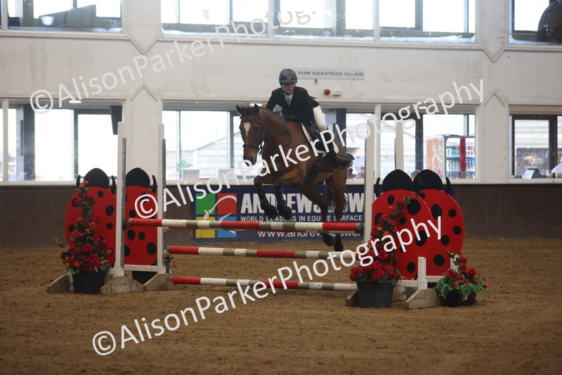 20260314-6750 - 90cm