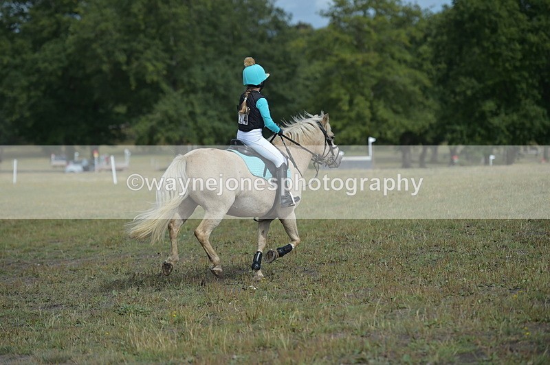 NGP_1905 - XC Time 10:53 to 11:00