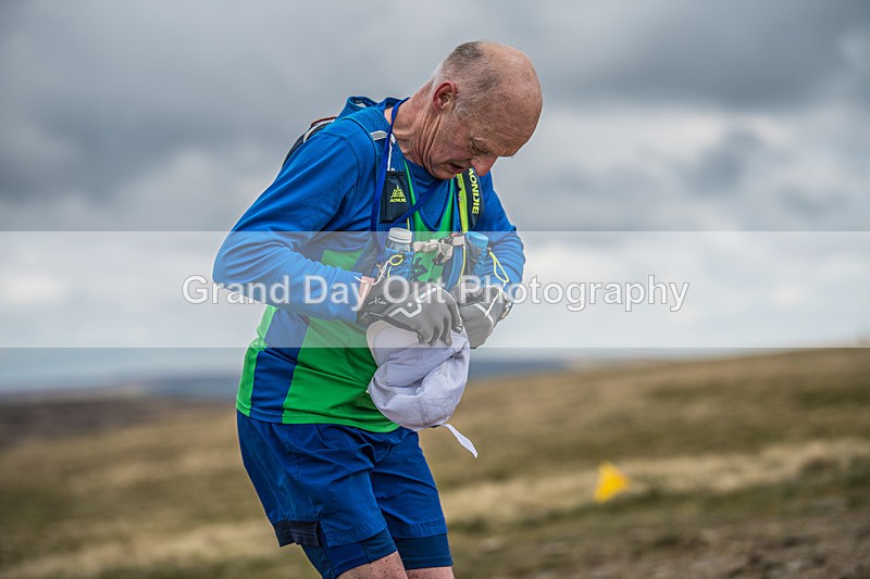 3 Peaks-1154 - The 3 Peaks Race Saturday 27th April 2024