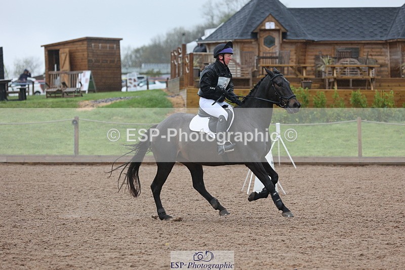 250418-093523-00452 - 027-Emma.Hurworth-STEREN.OF.AVALON