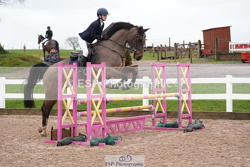 260201-112138-03221 - Cls 18 Winter Discovery Qualifier and 1m