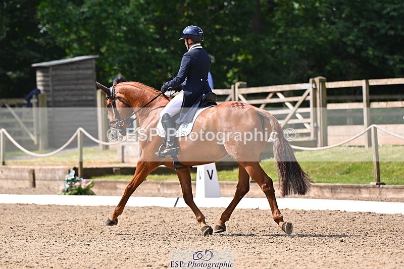 250523A-110555-06220 - C-276-Sammi.Birch-ROSAS.PARTY