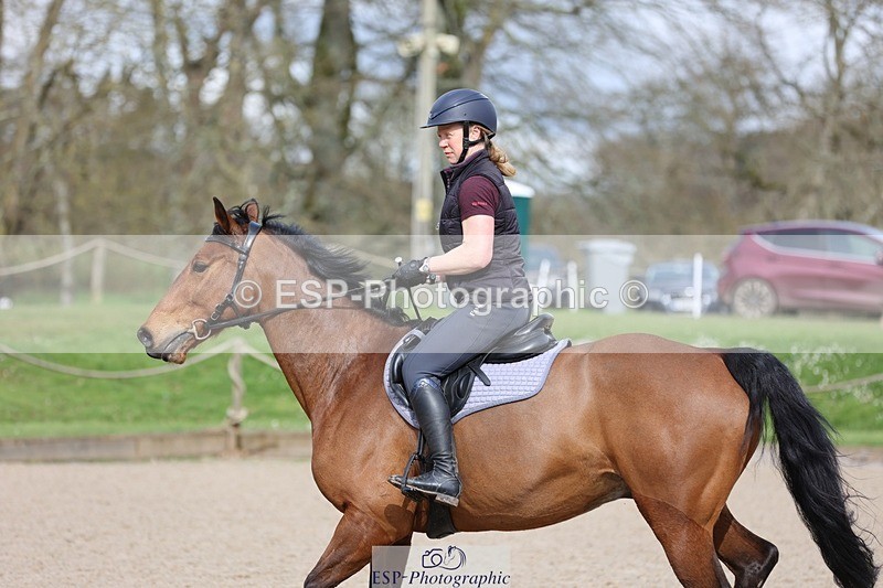 240326-102908-00255 - 70cm