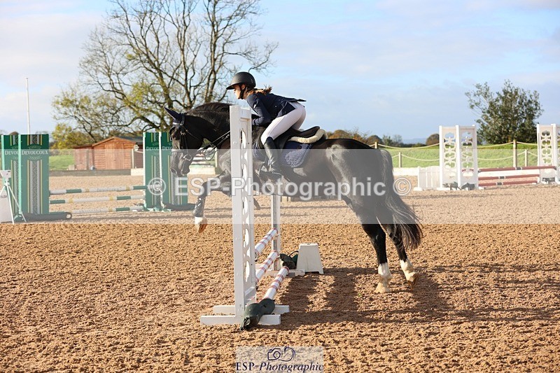 251025-100938-00816 - Cls 21+22 Club and Schools 60cm