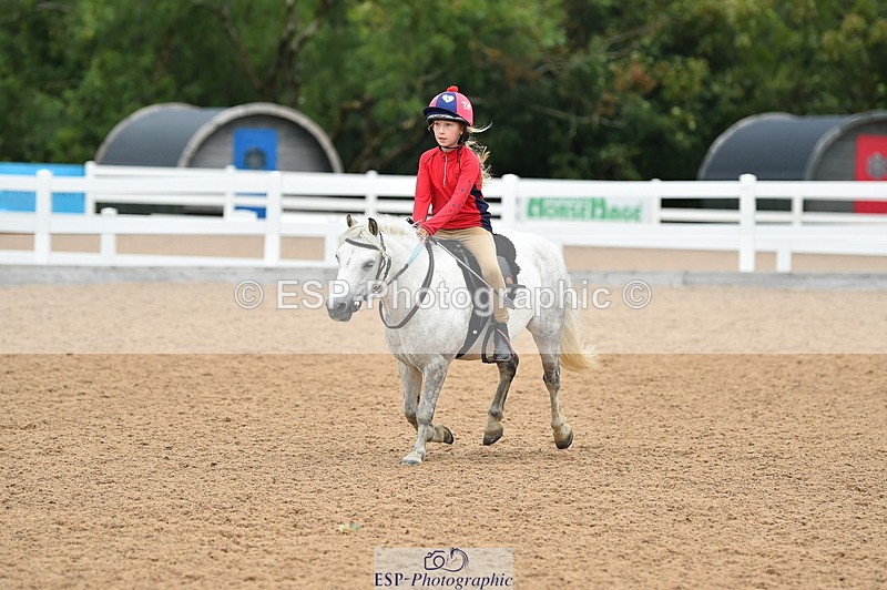 230803A-154816-01271 - Thomasina's Group Ride