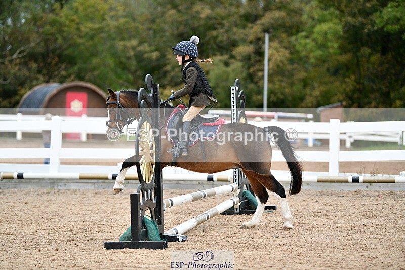 241013B-111213-00563 - Cls 2a 40cm Assisted