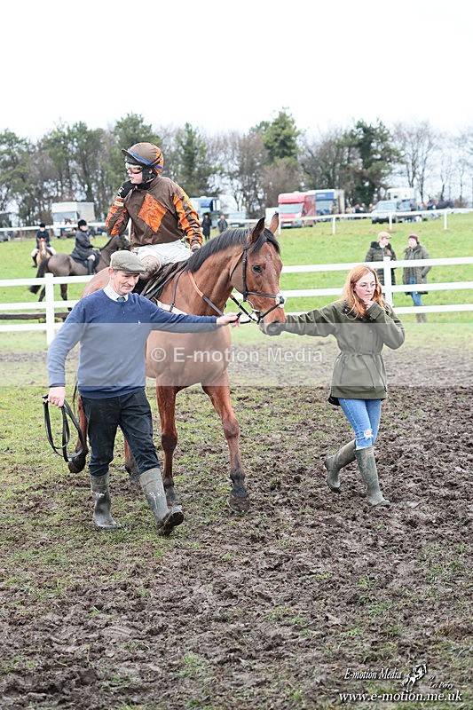 PtP 080226  1233 - Combined Services PtP Larkhill 08/02/2026