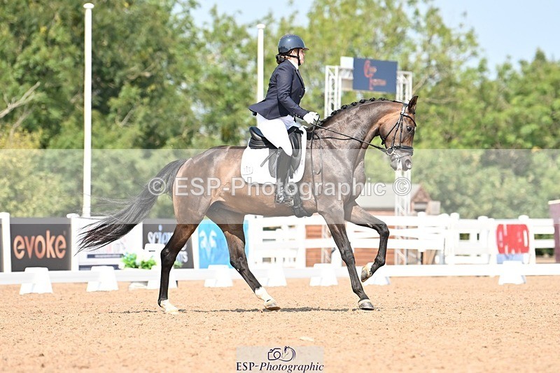 250816-124453-04329 - 100-Deborah.NewmanSoraya.IV