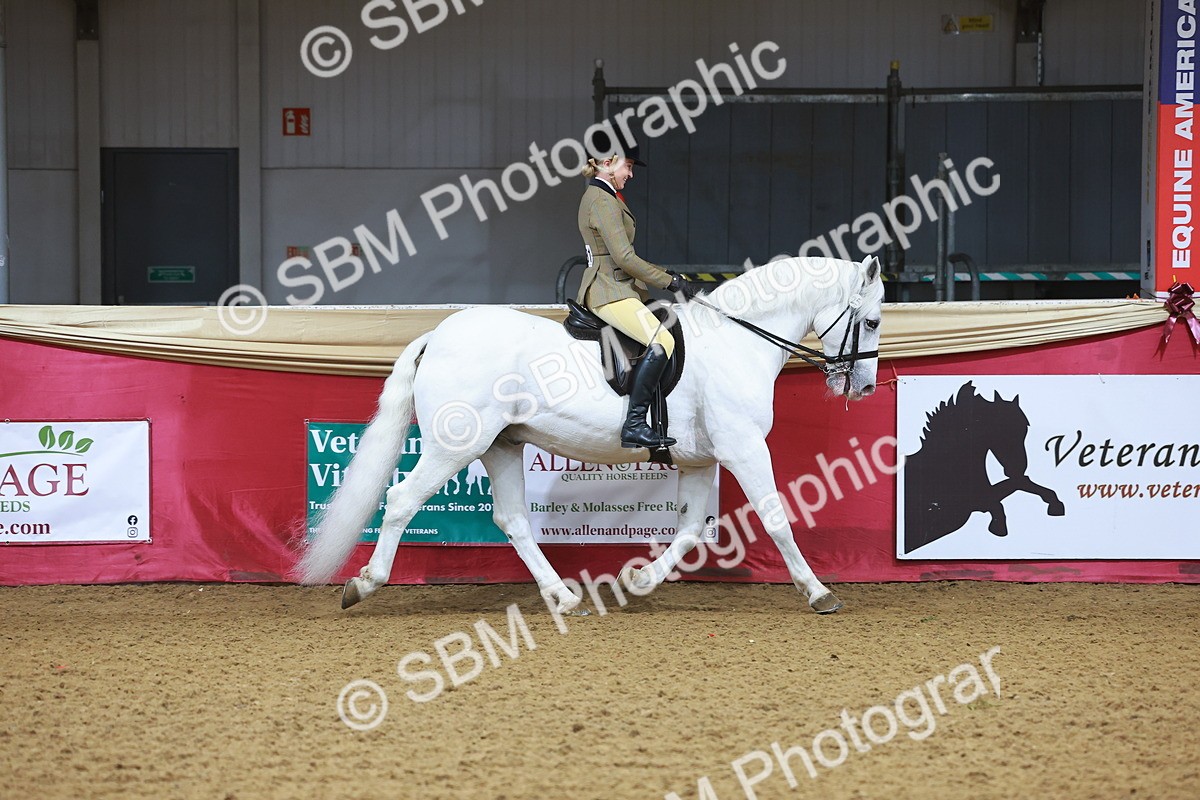 SBM_07601