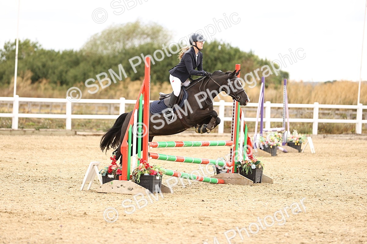 SBM_007506 - Class 8 - 70cm