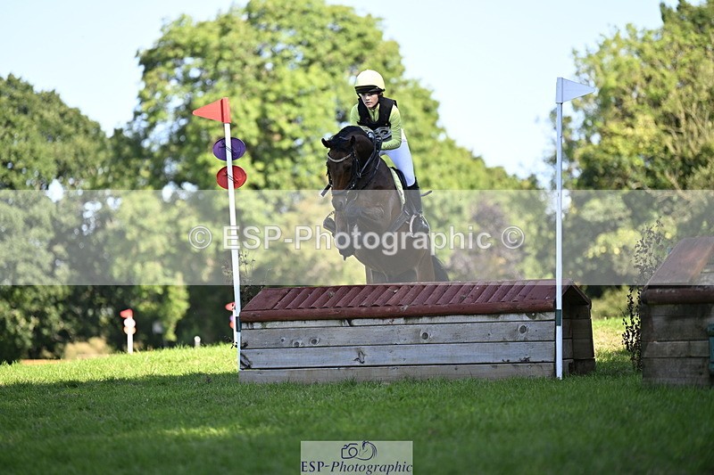 240811A-164310-06641 - 453-