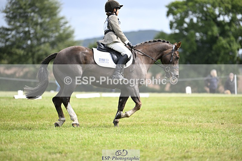 240824X-124737-26533 - D80 Section E and F 12.00 to 13.20