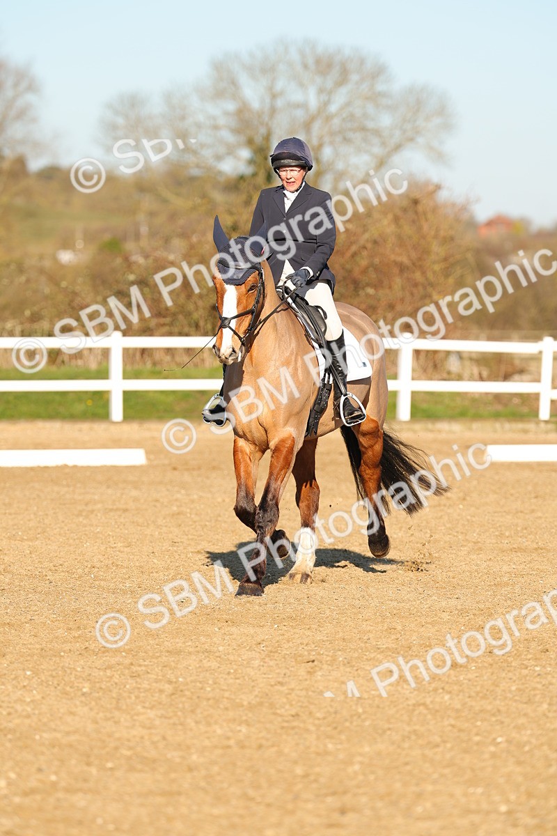 SBM_004697 - Class 4 - N1-80cm