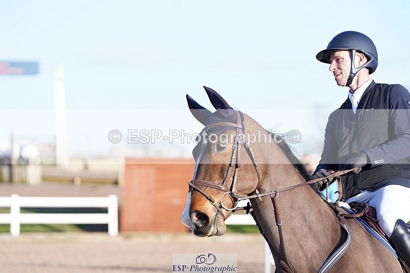 250222-162038-02645 - Cls 16 National 1.30m