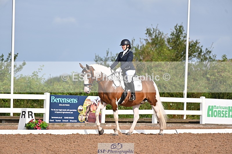 240817A-093203-06622 - 131-Natalie.Harris-Lets.Do.It.LS