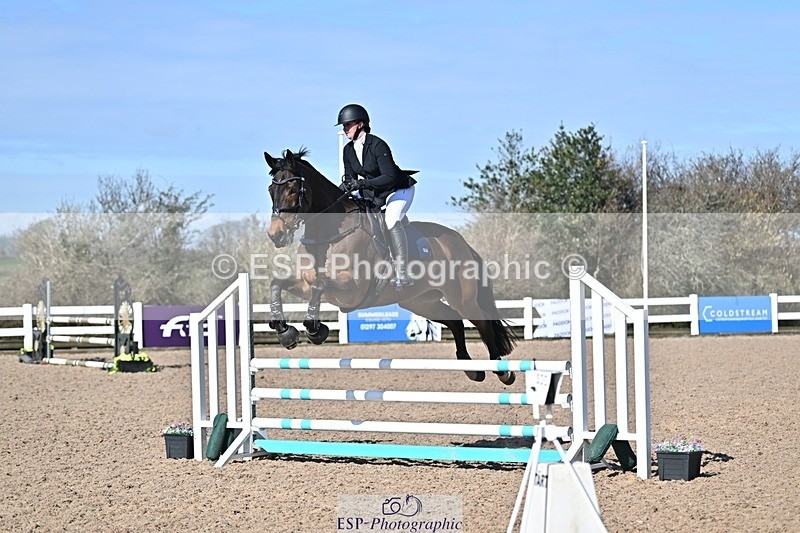 250314-110550-00183 - Cls 2 British Novice and 90cm