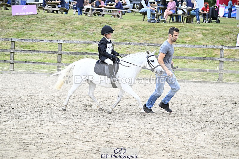 240822X-132432-08117 - 40cm LR R2 13.00 to 15.00