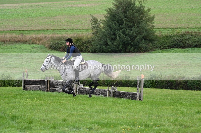 WJ7_8052 - Time 10:46 to 11:09