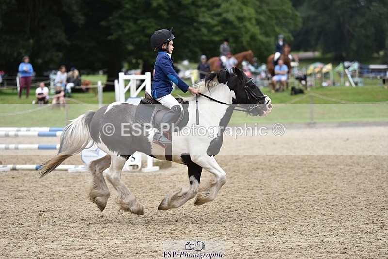 240802-105450-01010 - 80cm Round 1