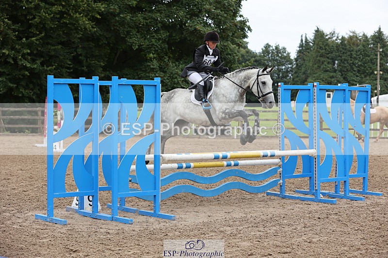 240804-143729-15982 - 604-Dorothy_Harris-INDIAN_MYSTERRY