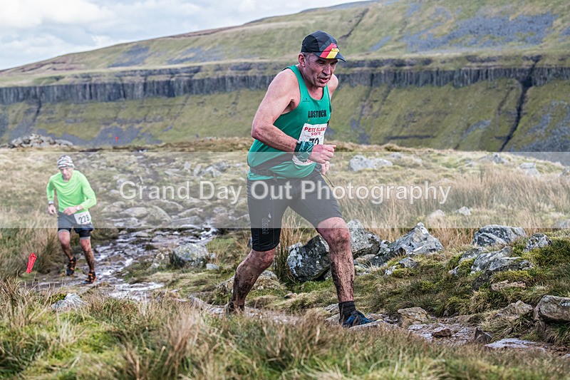 High Cup Nick-821 - Inov8 High Cup Nick Fell Race Saturday 24th February 2024