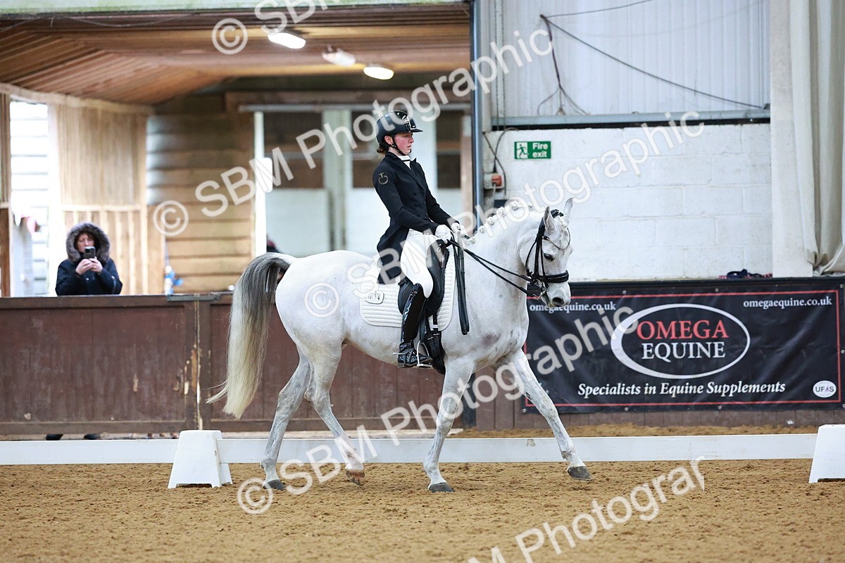 SBM_004387 - Class 17-19- FEI PSG-FEI INT